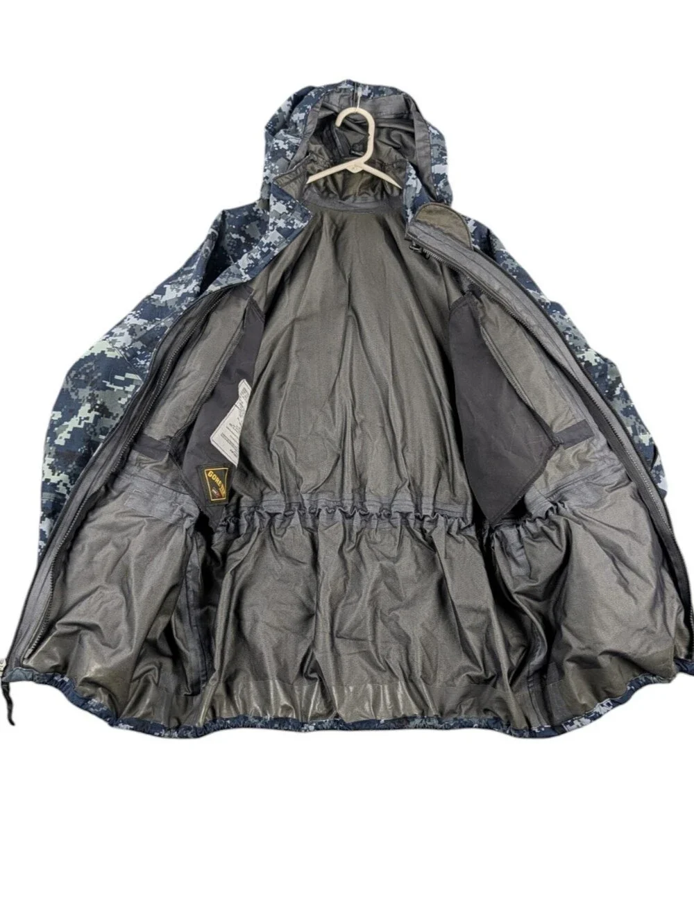 U.S. Military details f462